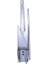 Fortress Guardian Çıpa G-5 1.13 kg 2