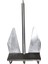 Çıpa Galvanizli 7kg 1