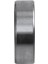 6201Z Sabit Bilyalı Rulman, Metal, 12 x 32 x 10 Mm, Contalı (Yurt Dışından) 2