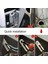 3392519 Whirlpool Için Kurutma Makinesi Termal Sigortası (36 Paket) WP3392519 3388651 AP6008325 (Yurt Dışından) 3