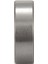 20 Paket 608-2RS Bilyalı Rulman - Kaykaylar, Tek Sıralı Patenler, Scooterlar Için Çift Kauçuk Mühürlü Minyatür Sabit Bilyalı Rulmanlar (8mm x 22MM x 7mm) (Yurt Dışından) 5