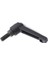 M8 x 16MM Erkek Dişli Makine Ayarlanabilir Saplı Sıkma Kolu Saplamalı (Yurt Dışından) 2