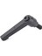 M8 x 16MM Erkek Dişli Makine Ayarlanabilir Saplı Sıkma Kolu Saplamalı (Yurt Dışından) 4
