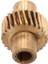 Güç Elektrikli Koltuk Kontrolü Toyota Land Cruiser LC80 4500 AA-GER-018 Için Tekerlek Dişlisini Ayarlayın (Yurt Dışından) 5