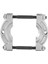 1 Inç Rulman Ayırıcı 10MM-30MM Küçük Rulman Ayırıcı Rulman Çektirmesi Rulman Ayırıcı Sökücü Aracı Rulman Çektirmesi (Yurt Dışından) 3