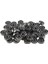 60 Adet/takım 608 2rs Rulman Abec-5 8X22X7 mm Sabit Bilyalı Karbon Çelik Mühürlü Bilyalı Rulmanlar (Yurt Dışından) 1