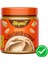 %100 Fıstık Ezmesi Klasik Kıvam 500 gr 1