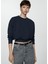 Sweatshirt 1