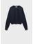 Sweatshirt 2