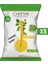 Chipsm Cheddar Soslu 5'li Paket 1