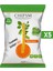 Chipsm Cajun Soslu 5'li Paket 1