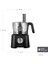 Mastermaid Power 10 In 1 Mutfak Robotu Black 2