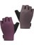 Gravel Bordo-Kahve S 1
