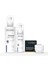 Renewal Cream, Intim Bakım Kremi ve Onarıcı Bakım Kremi 3'lü Set 1