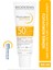 Photoderm Spot-Age SPF 50+ 40ml 1