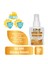 Güneş Kremi Yüksek Koruma 50 Spf 100 ml 1