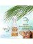 Güneş Kremi Yüksek Koruma 50 Spf 100 ml 2