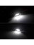 Sofit LED Canbus 6 LED 31MM Iç Tavan Plaka 2 Adet 4