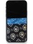 Samsung Galaxy M10 Nano Ekran Koruyucu Ynsmr 4