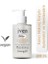 Daisy Cleansing Oil 1