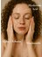 Daisy Cleansing Oil 2