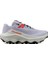 Ultra Glide 3 W Kadın Koşu Ayakkabı L47744000 Renkli 1