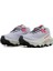 Ultra Glide 3 W Kadın Koşu Ayakkabı L47744000 Renkli 3