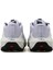 Ultra Glide 3 W Kadın Koşu Ayakkabı L47744000 Renkli 4