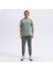Men's Expanted Classıcs Siyah Erkek T-Shirt EM461 1