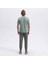 Men's Expanted Classıcs Siyah Erkek T-Shirt EM461 2