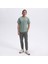 Men's Expanted Classıcs Siyah Erkek T-Shirt EM461 3