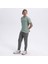 Men's Expanted Classıcs Siyah Erkek T-Shirt EM461 4
