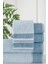 Organik Plaid Mutfak ve Kurulama Havlusu 30X50 cm 3