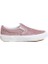 Classic Slip-On Çocuk Günlük Ayakkabı Vn000cytfsl1 Pembe 1
