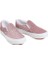 Classic Slip-On Çocuk Günlük Ayakkabı Vn000cytfsl1 Pembe 2