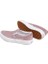 Classic Slip-On Çocuk Günlük Ayakkabı Vn000cytfsl1 Pembe 3