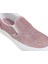 Classic Slip-On Çocuk Günlük Ayakkabı Vn000cytfsl1 Pembe 4