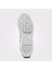 Chuck Taylor All Star Unisex Gri Sneaker 5