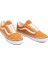 Old Skool Unisex Günlük Ayakkabı VN000D6W52K1 Turuncu 3
