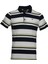 Erkek Polo Yaka Süprem T-Shirt 1