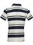 Erkek Polo Yaka Süprem T-Shirt 2