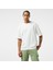 Classic Erkek Beyaz T-Shirt 1