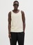 Jack Jones Erkek Pamuklu Spor Atlet 12277751 1