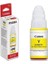 Ontech - Canon GI-490Y Sarı Tank Kartus 7.000 Sayfa 1