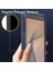 Samsung Galaxy J7 Prime Kılıf Optimum Silikon - Kırmızı Ynsmr 2