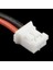 El Wire Neon Ip LED - Mor (3m) Standart 2