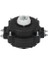 ECM20A 110V 50/60HZ 1550 D/d Elektronik Q Fan Motoru_ 1