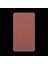 Freedom System Radiant Skin Face Blush 1