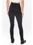 Geri Dönüştürülmüş High-Rise Jean Pantolon 6