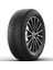 205/55 R16 91V Crossclimate 2 Oto 4 Mevsim Lastiği (Üretim Yılı: 2025) 1